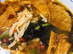 -八十八粉儿(尚都店)