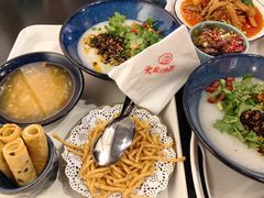 -大王油茶(二厂文创公园店)