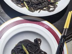 -新渝城·始于2000年(淘金店)