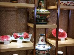 -洪长兴(广西北路店)