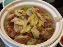 -紫泥369粗粮季(鼓楼店)