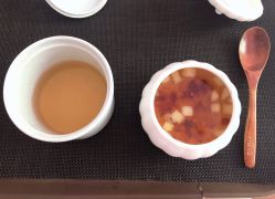 -弗蕾亚·和月月子调理院(东湖店)