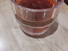 -豪客来牛排(重庆冉家坝SM广场1712店)