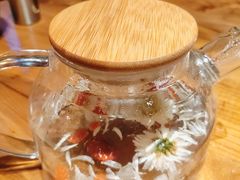 -那些年记忆烧烤