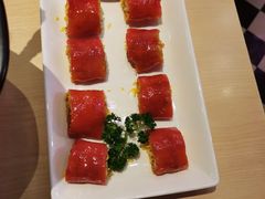 -避风塘(五角场万达店)