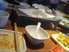-管氏翅吧(望京东店)