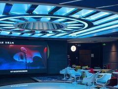 -飞扬影城(正佳IMAX店)