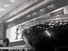 -星巴克(嘉定中信泰富万达广场店)