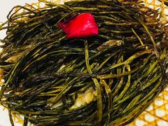-老吉士(环贸iapm店)