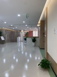 -苏州维多利亚美容医院