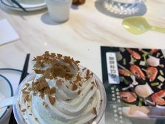 -顺粤楼·粤菜·点心(融创茂店)