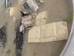 -胜记菜馆(文明路)