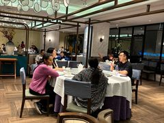 -西湖春天•老字号杭州菜(百汇店)