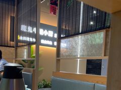 -魔鬼牛蛙小厨•烤鱼•龙虾(上马墩光华时代店)