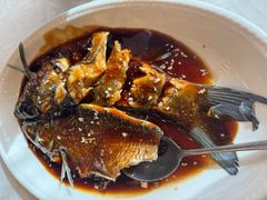 -楼外楼(西湖景区孤山路店)