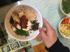 -朱家花园食府(顺城王府井店)