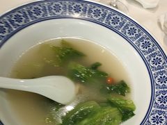 -新兴家喻酒家·羊城名宴(昌岗店)