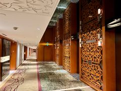 -广州中国大酒店