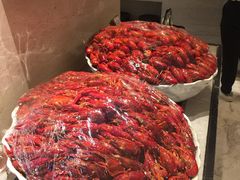 -新发展亚太JW万豪酒店·福苑咖啡厅