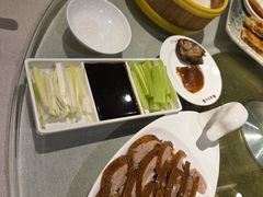 -便宜坊烤鸭店(贵园里店)