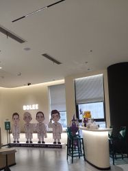 -重庆宝丽医疗美容