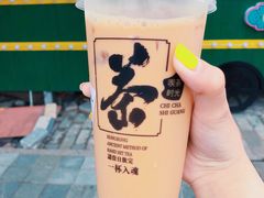 -横店影视城梦幻谷园区