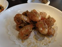 -红厨巷·淮扬菜(熙南里店)