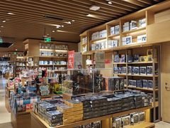 -G·SPACE(金鹰世界店)