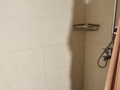 -秘境影院式酒店(苏州平江万达广场店)