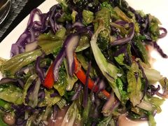 -188西餐厅(园林宾馆店)