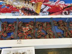 -益利大酒楼(井岸店)