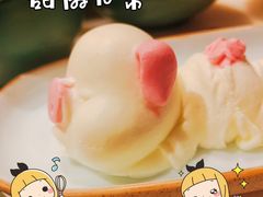 -锦府盐帮·李宅(领展购物广场中关村店)