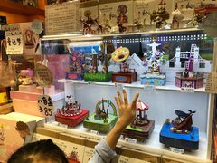 -西西弗书店(城西银泰城店)