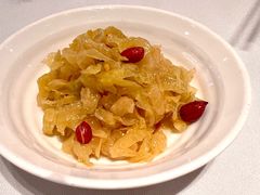 -莆田餐厅PUTIEN(深圳湾万象城家宴店)