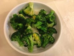 -桥底辣蟹(谢斐道店)