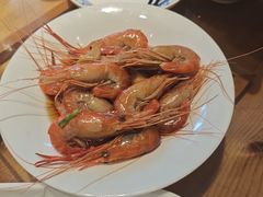-苏浙徽·农家大院(开发区星湖101店)