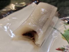 -四宜糕团店(南大街店)