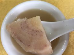-区海鸡场饭店(石壁店)