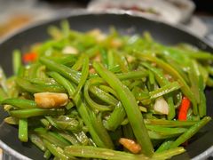 -小菜园新徽菜(庐江方圆荟店)