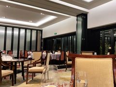 -昆明洲际酒店