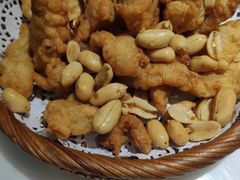 -青花椒花椒鱼(合生汇店)