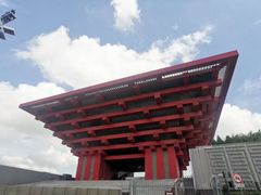 -中华艺术宫(上海美术馆)