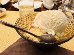 -上海凯宾斯基大酒店