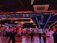 -五洲国际广场(文峰路店)