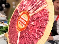 -银泰百货(北京大红门店)