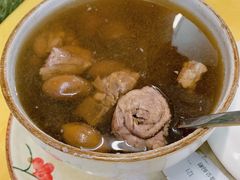 -海鲜街菜馆(海珠南路店)