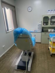 -上海玫瑰医疗美容医院