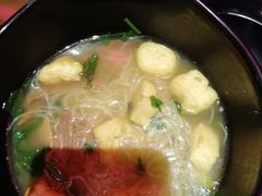 -小杨生煎(湟普汇店)