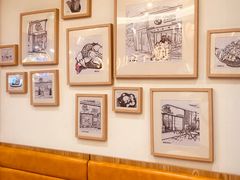 -糖糖屋•糖水•雪花冰店(时尚天河店)