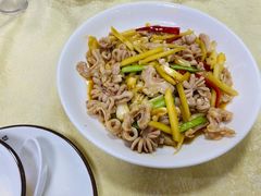 -惠来大排档(联创商业街店)
